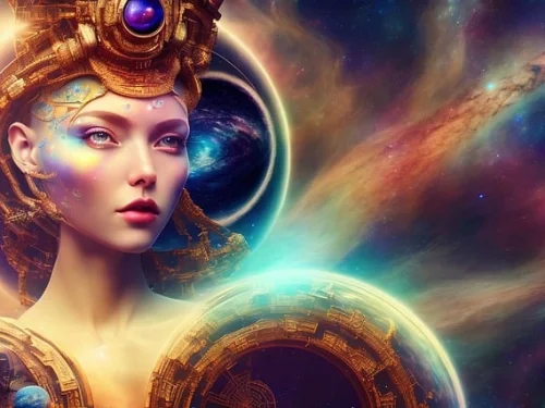 Astrolojik Hesaplama ile Hayatına Işık Tut