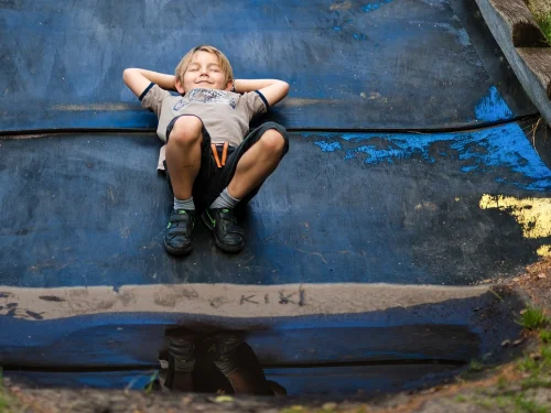 ÇİN TAKVİMİ HESAPLAMA