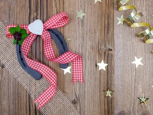 Ücretsiz Doğum Haritası Analizi