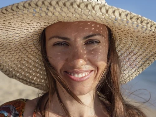 Doğum Haritası Hesaplama ve Astrolojideki Önemi