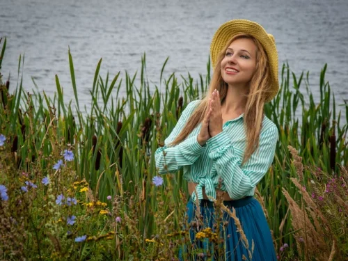 Doğum Haritası ile Kişiliğini Keşfet