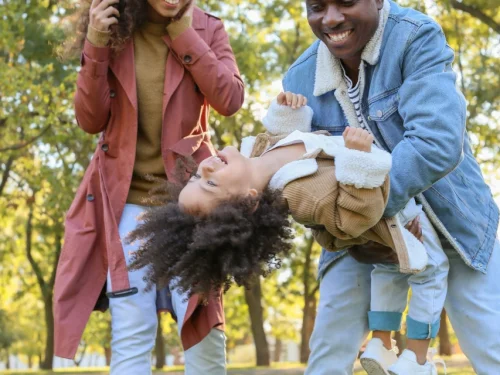 Güneş, Ay ve Yükselen Burcun Önemi