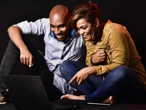 KİŞİSEL TUTULMA ETKİSİ