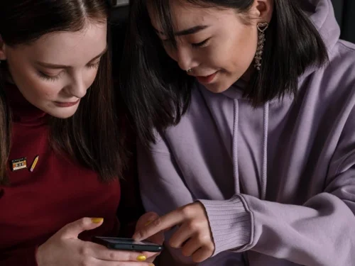 JUNO BURCU HESAPLAMA