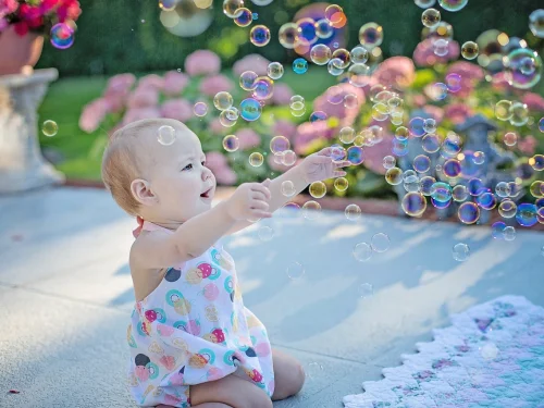 Kendi Potansiyelini Ücretsiz Analizle Açığa Çıkar