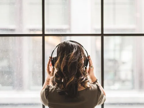 KUZEY AY DÜĞÜMÜ HESAPLAMA