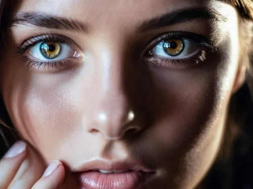 Rüyada Anahtarı Bulmak