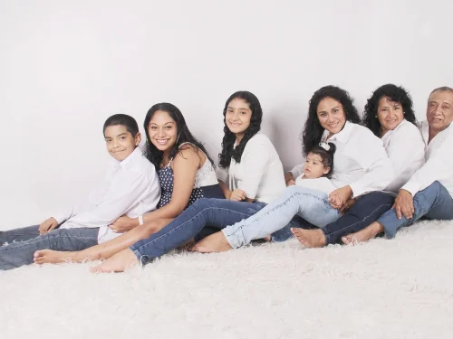 Rüyada Anneyi Kaybetmek Sonra Bulmak