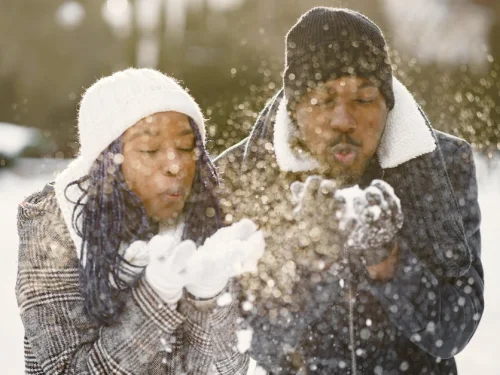 Rüyada Anneyle Kardeşle Kavga Etmek