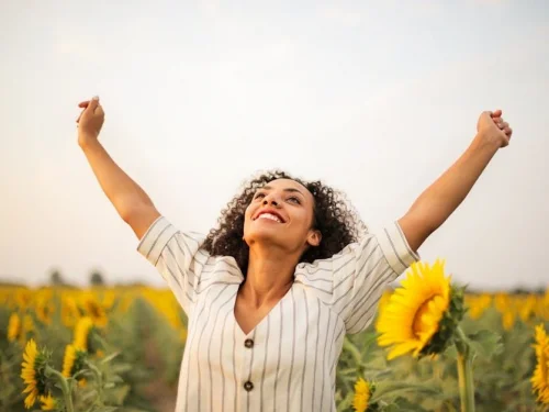 Rüyada Araba Önünü Kesmek