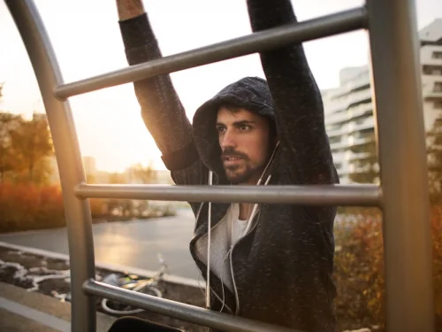 Rüyada Araba Vitesi Değiştirmek