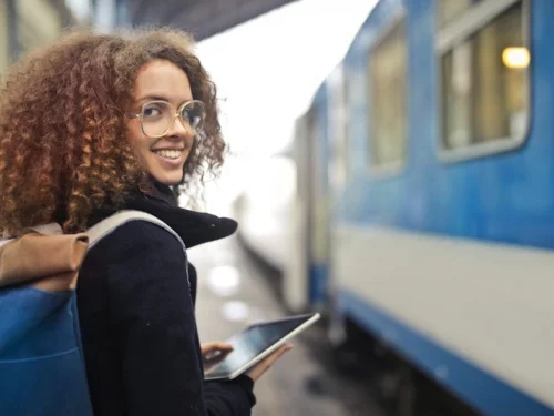 Rüyada Arabanın Önünü Kesmek