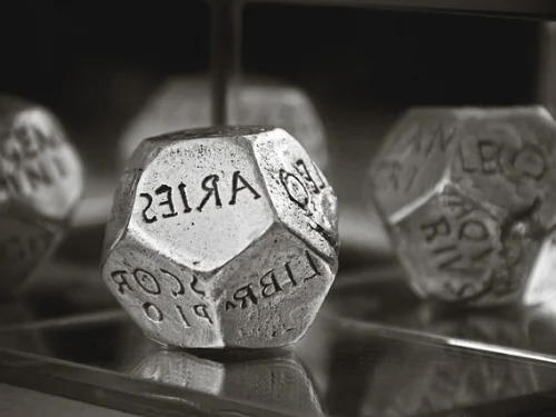 Rüyada Arabayla Denize Atmak