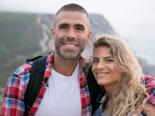 Rüyada Arabayla Takla Atmak Ve Kurtulmak