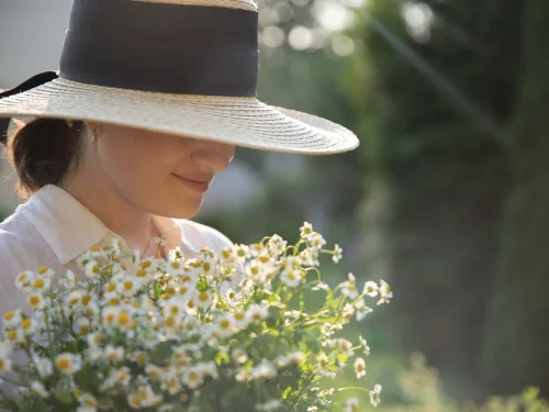 Rüyada Arkadaşımla Mekanda Buluşmak