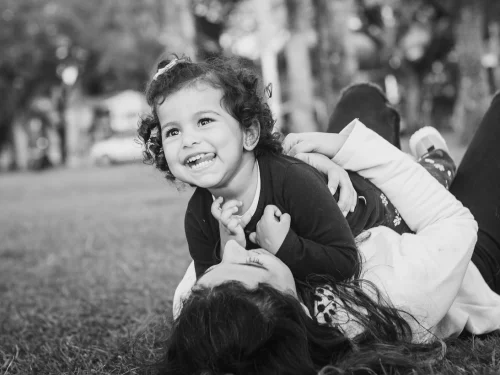 Rüyada Askerden Kaçmak Ve Yakalanmak