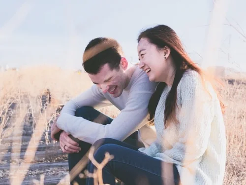 Rüyada Askeriyeye Katılmak