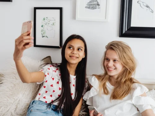 Rüyada Ayağından Kurt Temizlemek