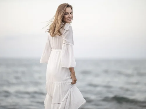 Rüyada Ayak Altı Derisini Soymak