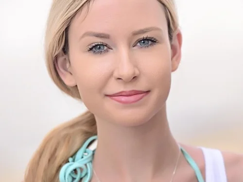 Rüyada Ayakkabı Deneyip Almak