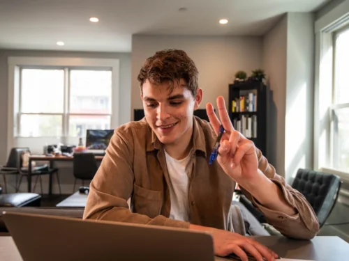 Rüyada Ayakkabı Deneyip Almamak