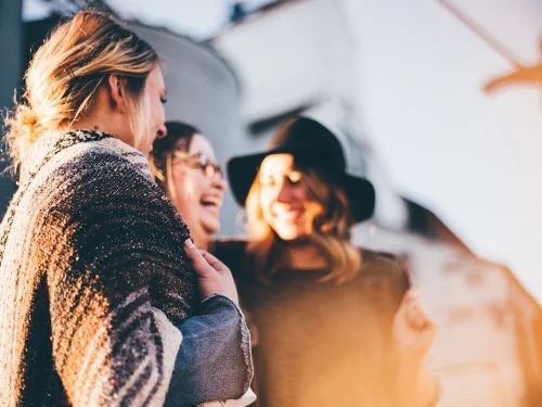 Rüyada Ayakkabı Deneyip Çıkarmak