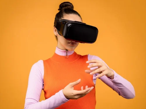 Rüyada Ayakkabi Giyip Çıkarmak