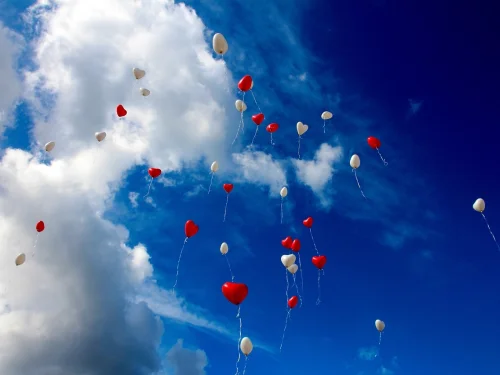 Rüyada Ayakkabı Giymek Ve Çıkarmak