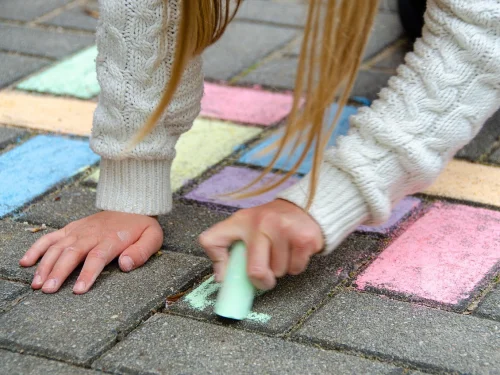 Rüyada Ayakkabı Tasarlamak