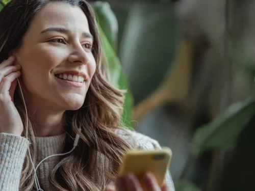 Rüyada Ayakla Toprak Kazmak