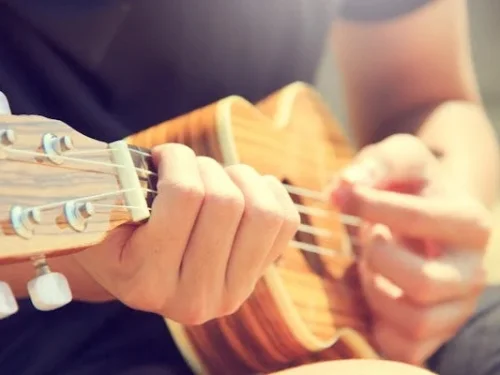 Rüyada Ayran İçirmek