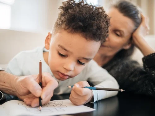 Rüyada Ayran İçmek İstemek