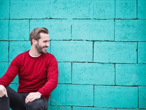 Rüyada Ayran İçmek