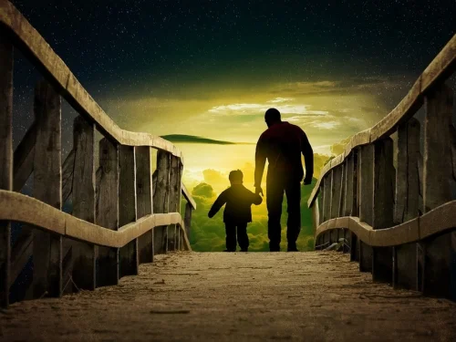 Rüyada Ayran İçmemek