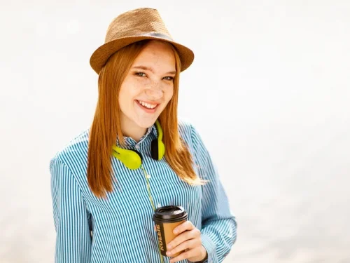 Rüyada Ayran İstemek