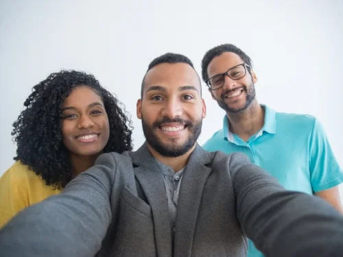 Rüyada Ayran Satmak