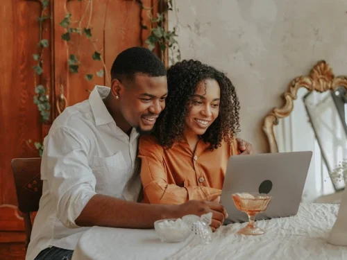 Rüyada Ayrılmak İstemek