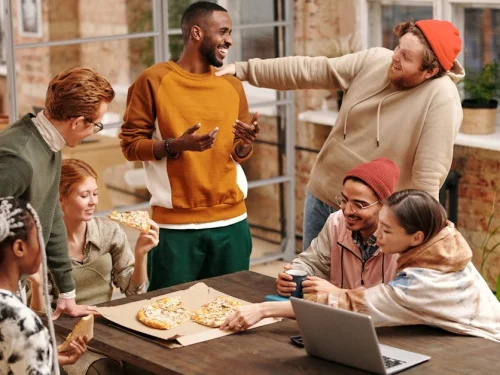 Rüyada Ayva İstemek