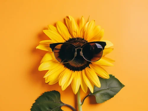 Rüyada Ayva Kesip Yemek