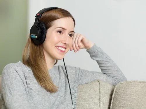 Rüyada Ayva Koparıp Yemek