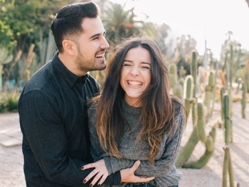 Rüyada Ayva Reçeli Yemek