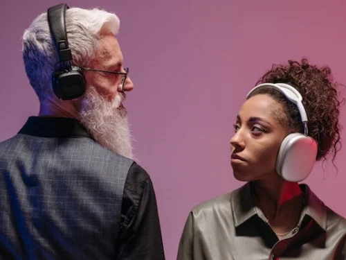 Rüyada Ayva Soyup Yemek