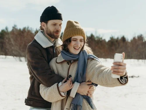 Rüyada Ayva Suyu İçmek