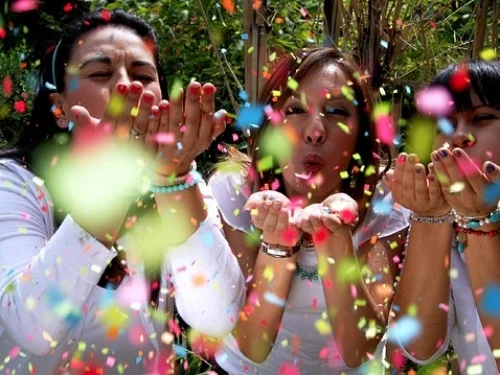 Rüyada Az Pişmiş Balık Yemek