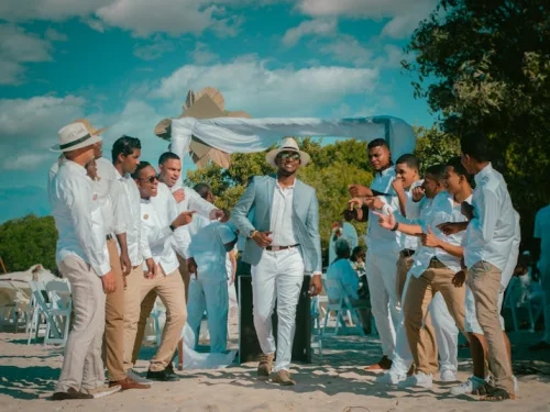 Rüyada Az Pişmiş Dana Eti Yemek