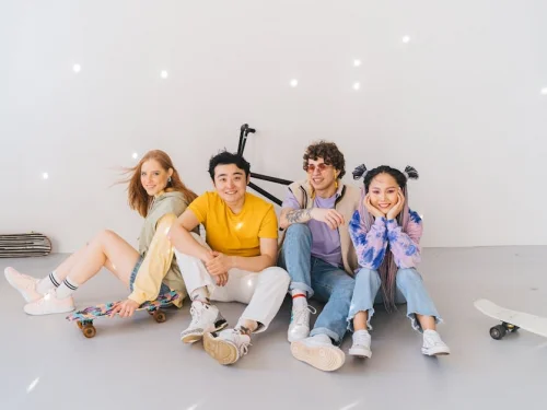 Rüyada Az Pişmiş Kıyma Yemek