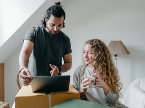 Rüyada Az Pişmiş Tavuk Yemek