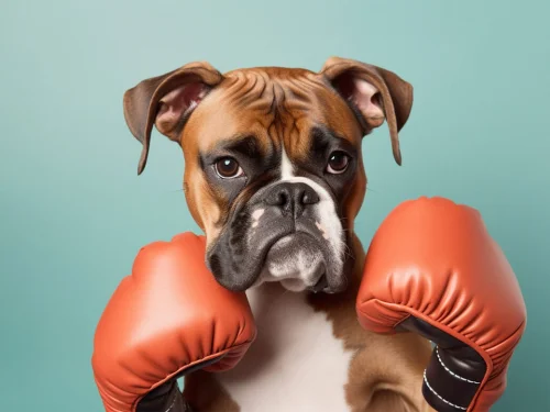 Rüyada Az Pişmiş Yumurta Yemek