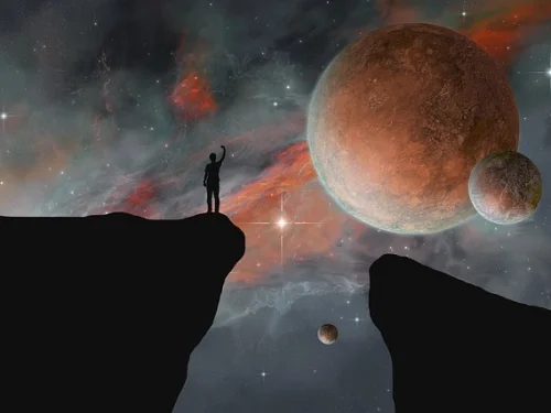 Rüyada Azı Diş Çekmek