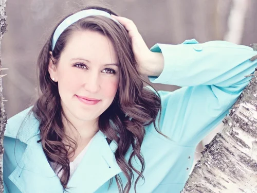 Rüyada Azi Diş Sökmek